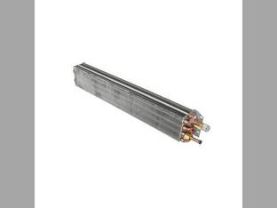 Evaporator White 2-180 2-88 2-85 2-150 2-110 2-155 2-105 2-135 30-3174247