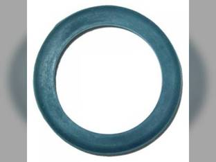 Wiring Harness Grommet fits International A B C H HV I4 I6 I9 M MD O4 O6 OS4 OS6 Super M Super MTA Super W4 Super W6 Super W9 W4 W6 W9 52062D