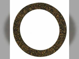 Spindle Thrust Washer Seal John Deere 2155 2755 2355 2150 2555 2250 2350 2040 2440 2850 1640 2020 1520 2030 2855 1840 2450 2640 2630 2750 2550 1020 T15284