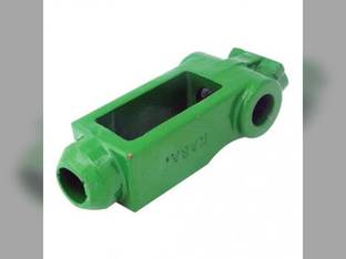 Pivot for Gauge Wheel Depth Control John Deere 1535 1530 A82772