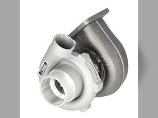 Turbocharger Compatible with John Deere 9400 7700 7800 RE47829