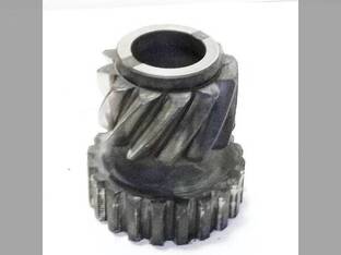 Used Pinion - Reverse Range fits John Deere 4620 4630 7020 7520 R47119