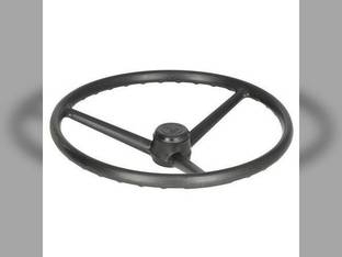 Steering Wheel Massey Ferguson 230 135 240 250 1673006M1