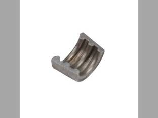 Valve Cotter fits Volvo EC140B LC EC240B LR EC240CL EC240C LR EC250D EC250DL EC250D LR EC290B LC EC290B LR EC290CL EC290CLD EC290C LR EC300DL EC300D LR ECR305CL L110E L110F L120E L120F L110F 11700345