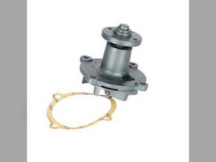 Remanufactured Water Pump Case 2470 1570 1090 1270 1370 1175 1170 1998701C1