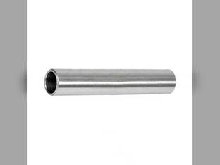 Tail Wheel Spacer fits Bush Hog 12 105 109 126 305 306 307 406 502 600 1406 406 1406 VLH1722