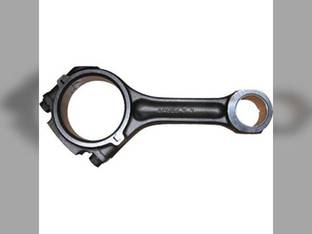 Connecting Rod fits John Deere 1030 1130 1530 1630 1640 1830 2030 2040 2130 2150 2155 2240 2255 2350 2355 2440 2520 2550 2555 2840 2940 2950 2955 3030 3040 3055 3130 3140 3150 3155 300D 4030 AR55978