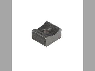 Tie Rod Wedge Block John Deere 7800 7800 6600 6600 6620 4555 4230 4760 4560 5400 5400 4010 8100 4000 4040 4430 2510 5200 5200 4240 3010 7700 8200 4020 4755 2520 4630 3020 4320 4955 4440 4960 7720