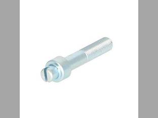 Brake Adjusting Screw Allis Chalmers C B CA 70213375