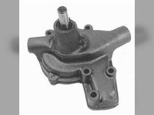 Remanufactured Water Pump Oliver 440 Massey Harris 44