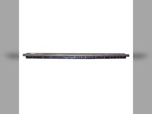 Front Concave Plate John Deere 9650 9610 9660 9600 AH151118