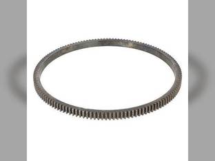 Flywheel Ring Gear Case 2394 2394 2590 2590 2294 2294 2390 2390 2094 2094 2594 2594 2290 2290 2090 2090 Case IH 8930 7250 7110 8940 7150 8920 7240 7220 8950 7140 7230 7120 8910 7130 MX230 MX210 7210