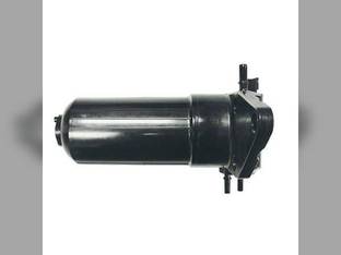 Fuel Pump Massey Ferguson 5450 593 2660 573 492 471 596 2670 5425 481 2680 5435 583 2650 4225183M1