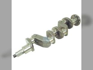 Crankshaft David Brown 995 990 1210 1212 AD4/55 1200 1410 1412 1290 1390 996 K179935