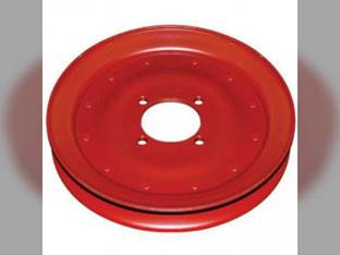 Pulley Assembly - Beater Drive Case IH 2166 2166 1680 1680 2188 2188 2144 2144 1644 2388 2388 1666 1666 2344 2344 2366 2366 1640 1640 1660 1660 1688 1688 International 1480 1480 1440 1440 1460 1460