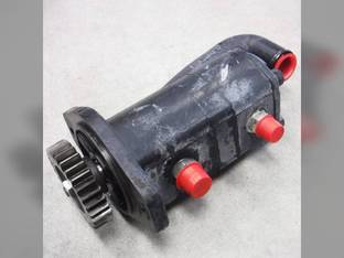 Used Hydraulic Pump John Deere 4120 4320 4720 4520 LVA12934