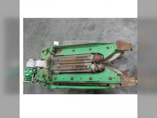 Used Row Unit Assembly John Deere 608 612 606 600 BH84583