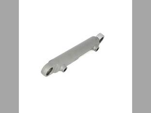 Steering Cylinder New Holland 6635 TL80 7635 TL80A TD80D TL90 TL100A TL90A TD95D 5635 TL100 TL70 Case IH Farmall 95 JX100U JX90U JX90 JX1090U JX80 JX85 JX80U JX1100U JX1080U JX95 Farmall 90 FIAT