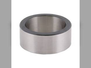 Bushing – Lift Arm Case 480D 580E 580C 480E 580SE 480C 580D D61241