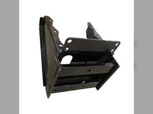 Drawbar Support John Deere 5210 5410 5220 5400 5200 5320 5520 5510 5420 5310 5300 5500 RE178644