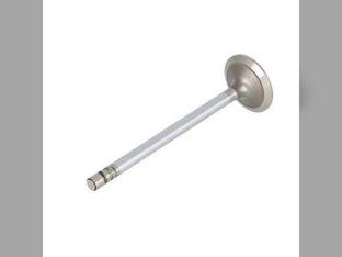 Intake Valve John Deere 4620 5200 7020 4520 5400 4320 R43914