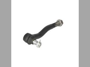 Tie Rod End - RH John Deere 8200 8300 8235R 8410 8230 8520 8285R 8330 8245R 8420 8110 8400 8120 8295R 8130 8260R 8320 8100 8225R 8210 8270R 8310 8220 8430 RE173540