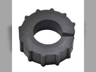 Planter Rubber Spacer John Deere 1710 1780 DB50 DB62 7240 7200 1730 1750 1520 1990 1700 1720 DB83 DB55 7000 7340 7300 DB74 DB90 DB41 1535 1760 DB60 DB37 1770 A43610