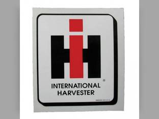 IH Decal International Hydro 84 Hydro 70 400 W4 130 460 200 504 B Cub Super A Super C Super H Super MTA 330 404 424 444 450 464 A H M W6 140 240 300 340 544 C Hydro 186 Super M 100 230 350 454 560