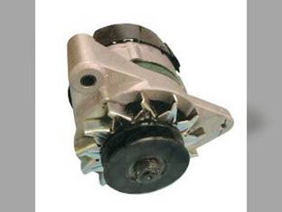 Alternator - Lucas Style fits Farmtrac 35 45 60 ESL12505 fits Lucas 26021314 280-348