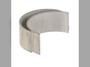 Connecting Rod Bearing - Standard - Journal International 4156 4568 4100 7588 7788 4586 4786