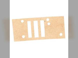 Input Housing Gasket Massey Ferguson 235 165 250 275 290 590 283 298 282 30 690 135 550 270 188 158 699 230 50 255 675 670 265 35 565 175 168 240 150 65 180 575 245 285 148 185 698 188807M2