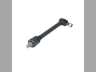 Tie Rod Assembly - MFWD Case 580M 580 Super M 580 Super L 586 580L 585 570LXT 144457A1