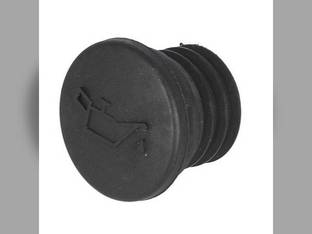 Oil Cap Bobcat E45 335 T190 S175 E55 E35 S205 5600 341 331 329 337 E50 S510 5610 334 S130 S160 S530 328 E42 E32 T180 S150 S185 T110 325 T140 7015273