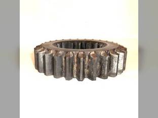 Used First Driving Gear fits International 300 330 340 350 460 504 544 606 2504 2544 2606 340 2504 360561R1