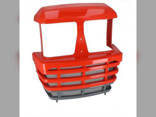 Grille Front Compatible with Kioti DK45 DK35 DK40 T4620-50505