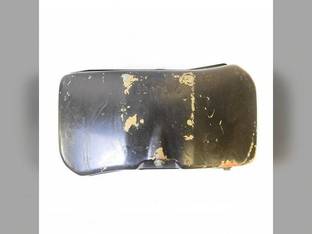 Used Oil Pan Case 95XT 90XT 688 75XT 1088 686G 850K 85XT 686G XR 590 Super M 688C 650K 688BCK 580M 580 Super M 750K Case IH 8825 8860HP 5120 8840 5220 8825HP 8820 5150 6000 8870 6500 8830 8860