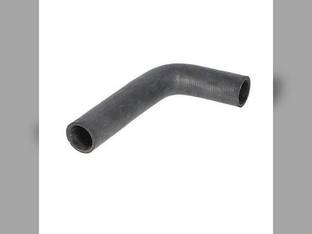 Radiator Hose - Upper Massey Ferguson 1080 1085 522078M1
