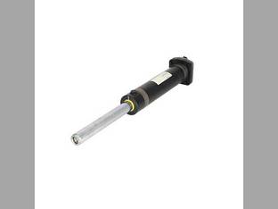 MFWD Steering Cylinder Assembly Case IH 995 MX90C 695 3220 495 3230 595 4210 4240 395 4230 895 MX100C Ford 5030 6610 3430 4630 7810 7910 6410 7710 4130 4830 6810 5610 7610 5110 3230 3930 New Holland