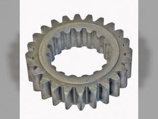 Used 1st Speed Drining Gear International 666 2656 664 544 686 2544 656 388148R91