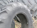 GOODYEAR 16.9R-30 REAR TIRE QTY (1)