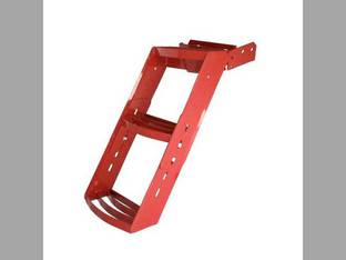 Step Unit International 7488 6388 3488 3288 6788 3388 3688 5288 1086 7288 3588 6588 3788