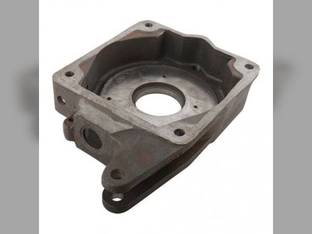 Brake Housing - RH Case 480C 580D 580C 480LL 480D 584C 585C A152924