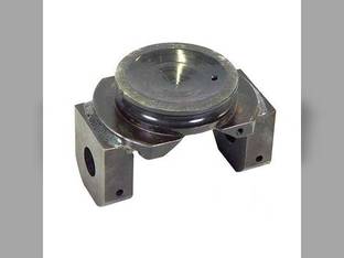 Lift Cylinder Trunnion fits Case 1150 1150B 1150C 1150D 1150E 1150H 1150 1150C 1150D 1150E 1150H R54810 R45785 D36175