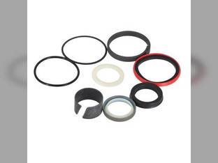 Hydraulic Seal Kit - Tilt Cylinder Case 580SK 580K G110050
