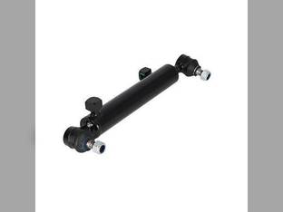 Power Steering Cylinder - 4WD LH Ford 555D 545C 540B 540A 555C 340B 450 545D 445C 260C 655D 575D 545A 655C 445D 250C 345C 445 675D 340A 345D 445A 85999338