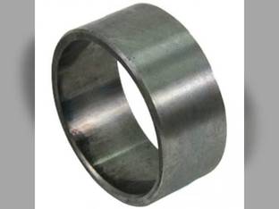 Connecting Rod Bearings - .030" Oversize - Set Caterpillar 267B 252B 246C 236B 236B2 248B 908H 262B 246B 256C 277C 297C 289C 277B 252B2 272C 906 907H 3044CT C3.4 3044C 268B 908 262C 279C 287C 906H