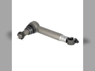 Tie Rod End - Outer LH John Deere 7410 7810 7510 7210 7610 7710 RE161022