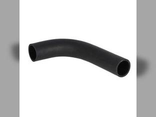 Radiator Hose - Upper Ford 3500 7600 5610 540 2610 515 6600 4110 655 555 445 3610 5900 7610 3100 3000 535 3400 5000 335 7000 5100 550 4600 7100 4100 5600 4500 4610 2000 6700 6610 4140 4000 420 3055