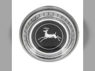 Steering Wheel Cap John Deere 4250 4650 9600 7720 7720 4030 4230 9660 4455 4450 9400 9400 6620 4640 2040 4020 4010 4000 4040 4430 4050 9650 4240 3010 7700 7700 7700 2030 4630 9500 3020 9610 4320 4440