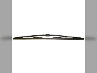 Wiper Blade - 28" Komatsu PC120LC-6 PC100-6 PC120-6 425-54-15250